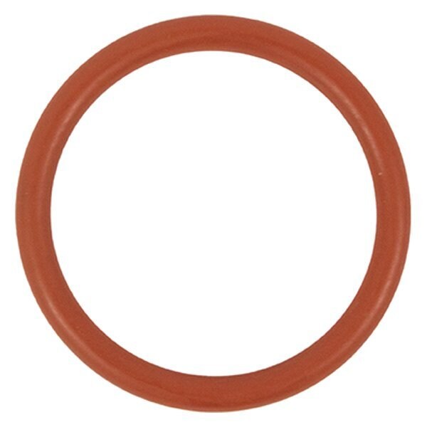 Motorcraft Tube Asy, YF3711 YF3711 - main